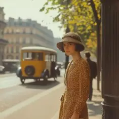 DJSEREGA&DJAI — В ЗЕМЛЯНКЕ