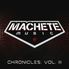 Don Omar — Pobre Diabla