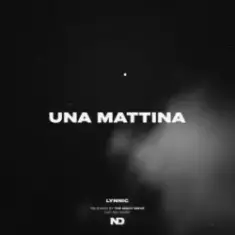Lynnic — Una Mattina