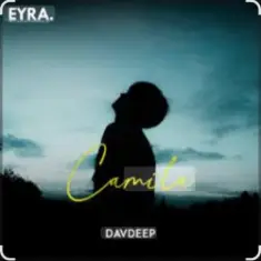 DavDeep — Camila