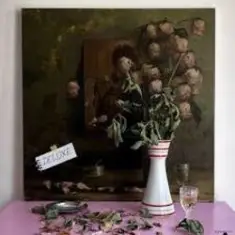 Ploho — Я буду жить для тебя