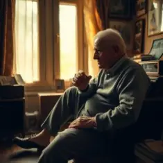 Пьянков Михаил Александрович — Дань Памяти ver2