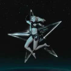 July Jones — New Religion