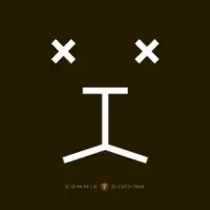 Commix — Be True (Burial Remix)