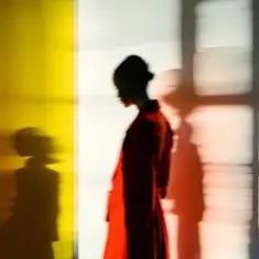 MVGMA — In The Dark