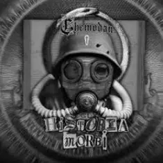 The Chemodan — Две пары обуви