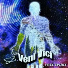 Veni Vici — Shiva Style (Original Mix)