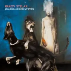 Parov Stelar — Chambermaid Mash Up Swing