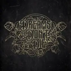 Jelly Roll — Dreams Don't Die