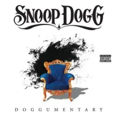 Snoop Dogg — Toyz N Da Hood (feat. Bootsy Collins)