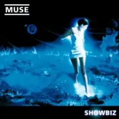 Muse — New Born