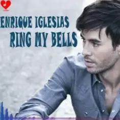 Enrique Iglesias — Ring My Bells