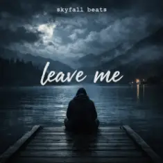 skyfall beats — leave me