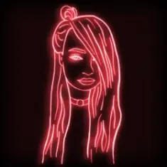 Kim Petras — Slow It Down
