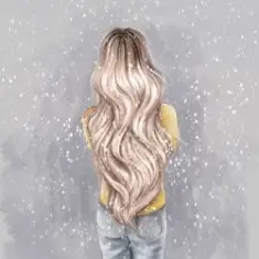 PavLova — Медляки (Зимняя)