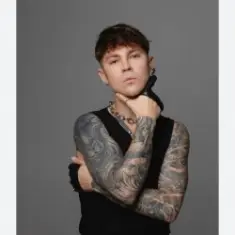 Артем Пивоваров — Мираж