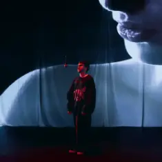 Джарахов — Ты так красива