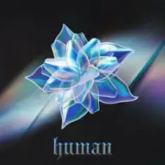 Human & LP — Cheat Codes