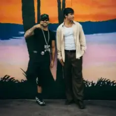 John Summit & Feid — CHICA 305