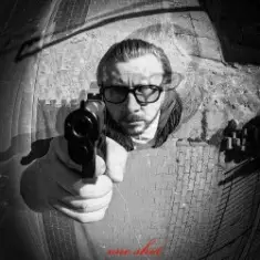 STOSLIV — One shot