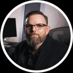 Alan Forbes & Vip — Getting Money