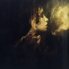 Tim Green — Her Future Ghost