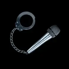 Beyoncé — Cuff it (ACAPELLA VERSION)