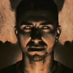 Мне не рады тут