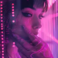 skyfall beats, bulletrain — fantasy