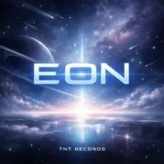 TNT Records — Eon