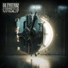 We Like To Party (Da Tweekaz Remix)