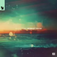 Nick Schilder — Never Let You Go