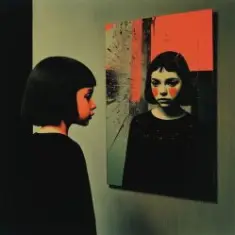 Нейро Банду — Як дитиною бувало...