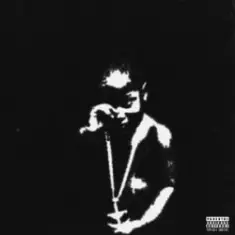 Lil Yachty x Future & Playboi Carti & Goom Gum — Flex Up (KREAM Mashup)