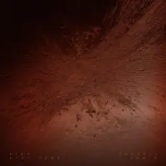 Rivo — Stay Here (Jos & Eli Remix)