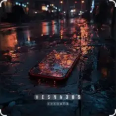 VESNA305 — Гололёд