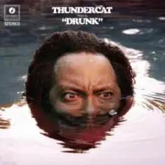Thundercat — Friend Zone