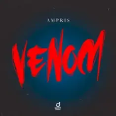 Ampris — Venom