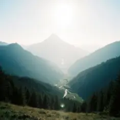 BANDURA BAND — Ти не м’ята