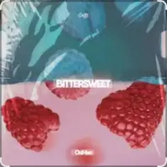Osman — Bittersweet