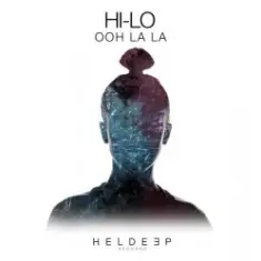 HI-LO — Ooh La La (Extended Mix)