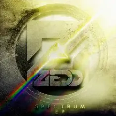 Zedd feat. Matthew Koma — Spectrum (Armin van Buuren Remix)