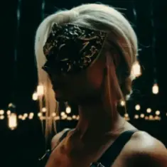 DropGhost — Good Girl