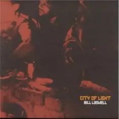 Bill Laswell — Ciquiri