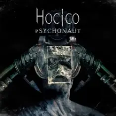 Hocico — Flesh to Lacerate