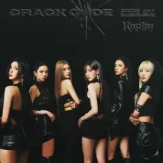 Kep1er — KILLA (Face the other me)