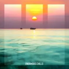 Yampolsky — Crossline (Extended Mix)