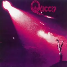 Queen — Keep Yourself Alive