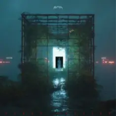 NOES & Evasion & LAARA — Kanar Yaralar