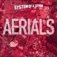 Aerials